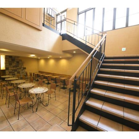 R&B Hotel Kobe Motomachi - Vacation Stay 15387V Extérieur photo