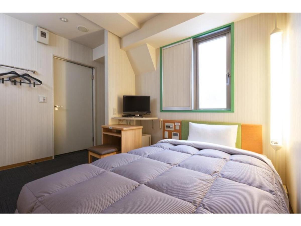 R&B Hotel Kobe Motomachi - Vacation Stay 15387V Extérieur photo