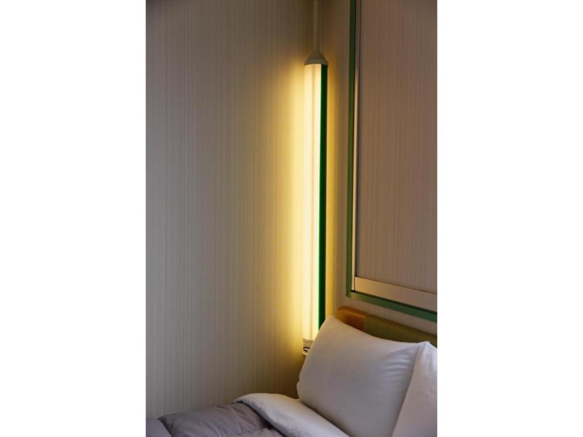 R&B Hotel Kobe Motomachi - Vacation Stay 15387V Extérieur photo