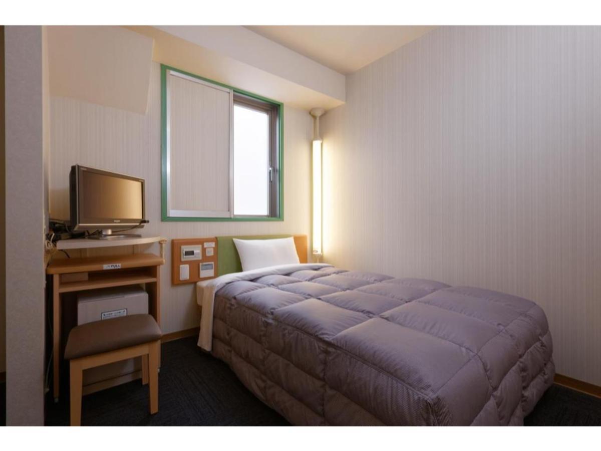 R&B Hotel Kobe Motomachi - Vacation Stay 15387V Extérieur photo