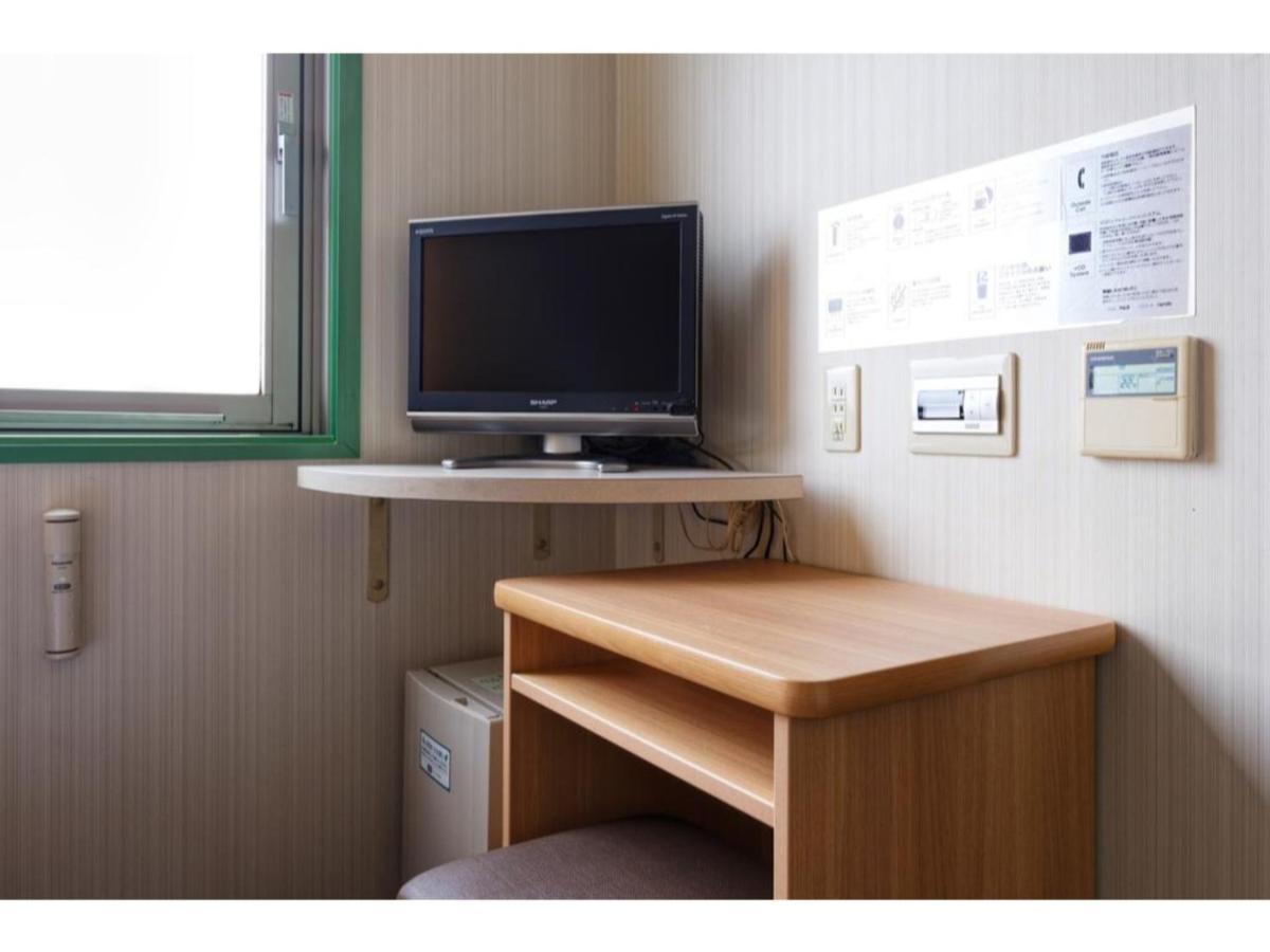 R&B Hotel Kobe Motomachi - Vacation Stay 15387V Extérieur photo
