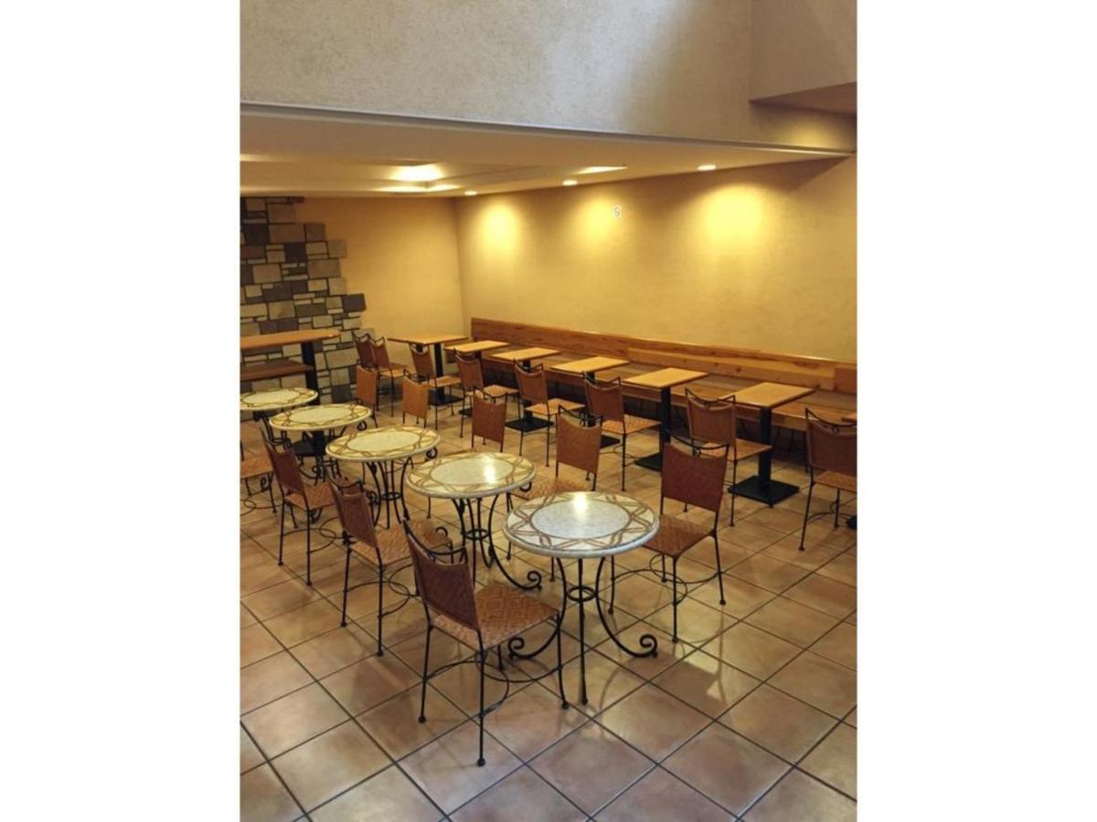 R&B Hotel Kobe Motomachi - Vacation Stay 15387V Extérieur photo